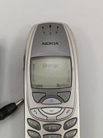 Nokia 6310i - Mobiele telefoon (1) - Zonder originele, Nieuw