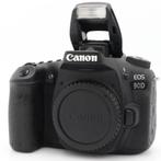 Canon EOS 90D body | Tweedehands, Audio, Tv en Foto, Verzenden, Zo goed als nieuw, Canon