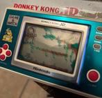 Nintendo - Game & Watch - Donkey Kong Jr. (DJ-101) -