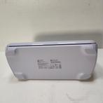 Cricut Joy Xtra Lavendel Startersbundel snijplotters, Verzenden, Nieuw