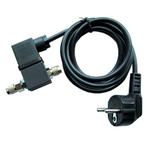 Milwaukee MA955 Solenoid Valve for CO2 dosing, Dieren en Toebehoren, Vissen | Aquaria en Toebehoren, Verzenden, Nieuw