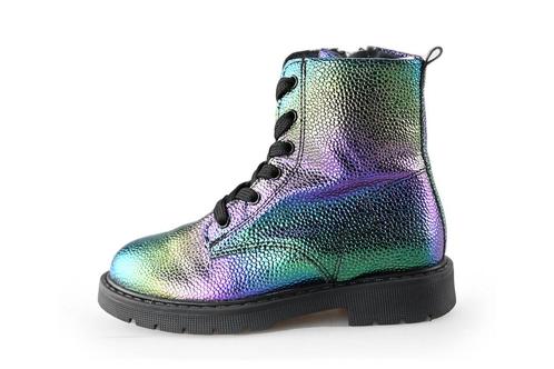 Kipling Veterboots in maat 27 Overig | 5% extra korting, Kinderen en Baby's, Kinderkleding | Schoenen en Sokken, Jongen of Meisje