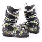 43 44 skischoenen NORDICA SPORTMACHINE 90, NFS, canting, mic, Sport en Fitness, Skiën en Langlaufen, Gebruikt, Verzenden, Schoenen