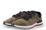 Timberland Sneakers in maat 40 Groen | 5% extra korting, Kinderen en Baby's, Kinderkleding | Schoenen en Sokken, Timberland, Verzenden