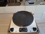 Garrard - Model 301 - Platenspeler