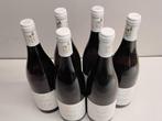 2003 Pascal Bouchard - Chablis - 6 Flessen (0.75 liter), Nieuw