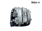 Cilinderkop Voor Suzuki VL 1500 1998-2004 Intruder LC, Motoren, Verzenden, Gebruikt