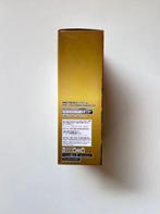 Bandai Namco - 1 Box - One Piece - OnePiece The Best PRB-01, Hobby en Vrije tijd, Verzamelkaartspellen | Overige, Nieuw