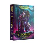 Eidolon (warhammer nieuw), Ophalen of Verzenden