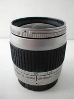 Nikon AF Nikkor 28-80mm F/3.3-5.6 G Zoomlens, Audio, Tv en Foto, Nieuw