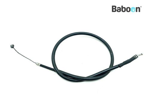 Gaskabel Aprilia RS 125 1992-1993 R Extrema  (RS125R), Motoren, Onderdelen | Overige, Gebruikt, Verzenden