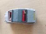 Dinky Toys 1:43 - Modelauto - Dinky Toys 500 2CV Citroën, Nieuw