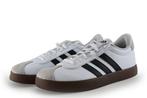 Adidas Sneakers in maat 40 Wit | 5% korting, Kleding | Dames, Wit, Zo goed als nieuw, Sneakers, Verzenden