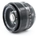 Fujifilm XF 35mm F/1.4 R | Occasion, Audio, Tv en Foto, Ophalen of Verzenden, Nieuw