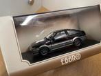 Ebbro 1:43 - Voiture miniature - Toyota Corolla Levin, Hobby en Vrije tijd, Nieuw