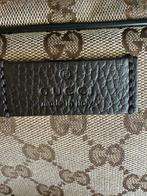 Gucci - Sac en bandoulière, Handtassen en Accessoires, Tassen | Damestassen, Nieuw