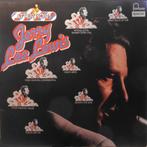 Jerry Lee Lewis - Attention! Jerry Lee Lewis, Cd's en Dvd's, Verzenden, Gebruikt