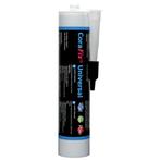 Grotech CoraFix universal, Dieren en Toebehoren