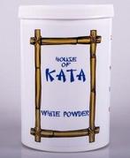 House of Kata White Powder (Waterbehandeling), Jardin & Terrasse, Étangs, Verzenden