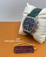 Girard-Perregaux - Richeville - 2750 - Heren - 1990-1999