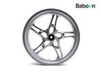 Voorwiel BMW R 1100 S (R1100S 98) (2335202), Motoren, Verzenden, Gebruikt