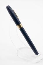 Sheaffer - Sheaffer Imperial Blue – 1970s - Sans Prix de, Verzamelen, Nieuw