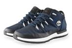 Timberland Sneakers in maat 42 Blauw | 5% extra korting, Kleding | Heren, Schoenen, Timberland, Zo goed als nieuw, Sneakers, Verzenden