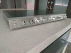 Sanyo Plus Series - C 55 Préamplificateur, Audio, Tv en Foto, Nieuw