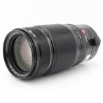 Fujifilm XF 50-140mm F/2.8 R LM OIS WR | Tweedehands, Verzenden