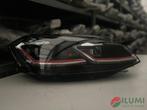SCHEINWERFER VW GOLF 7 GTI VOLL LED RECHTS 5G1941082, Verzenden, Nieuw