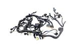 Kabelboom Kawasaki KLE 300 Versys X 2017-2020 (KLE300B-C), Verzenden, Gebruikt