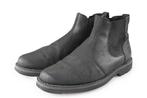 Timberland Chelsea Boots in maat 44,5 Zwart | 5% extra, Kleding | Heren, Schoenen, Verzenden, Boots, Gedragen, Timberland