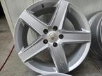 Jeep 20 inch SRT velgen Wrangler Grand Cherokee Commander, Auto-onderdelen, Banden en Velgen, Velg(en), Nieuw, Ophalen of Verzenden