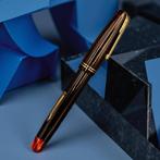 Waterman - Hundred Year – versión Lady - Vulpen, Collections, Stylos