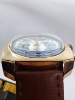 Mogador - Chronograph - Racing Dial - Valjoux 7734 - Zonder