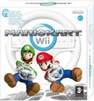 Mario Kart Wii Pack [Complete]