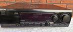 Philips - FR-740 Multi-Channel Solid state geïntegreerde, Audio, Tv en Foto, Nieuw