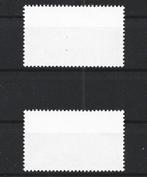 Spanje 1969 - XV Colloquium Spectroscopicum Internationale -, Postzegels en Munten, Gestempeld