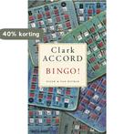 Bingo! 9789038800240 Clark Accord, Boeken, Verzenden, Gelezen, Clark Accord
