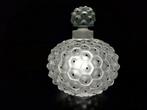 Lalique - René Lalique - Parfum vaas - Cactus GM - Glas