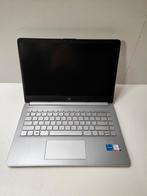 HP 14s-dq2950nd laptops, Verzenden, Nieuw