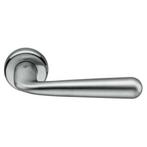 Bieden: Colombo CD 51 RY handle chrome with integrated acce, Ophalen of Verzenden, Nieuw