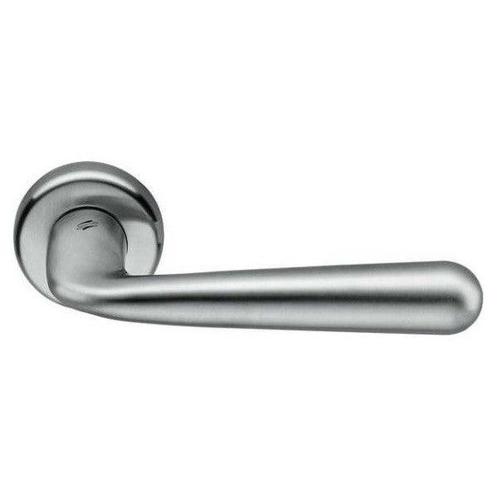 Bieden: Colombo CD 51 RY handle chrome with integrated acce, Watersport en Boten, Bootonderdelen, Ophalen of Verzenden