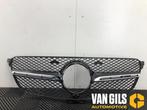 Grille Mercedes GLE O257832, Nieuw