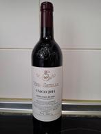 2014 Vega Sicilia, Único - Ribera del Duero Gran Reserva - 1, Nieuw