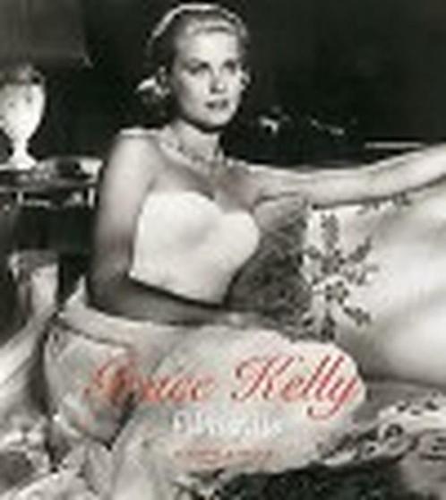 Grace Kelly 9783829606684, Livres, Livres Autre, Envoi