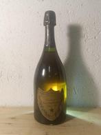 1983 Dom Pérignon - Champagne Brut - 1 Fles (0,75 liter), Nieuw