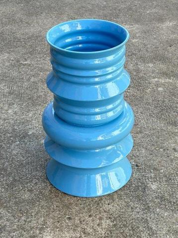 Superego Editions - Sergio Asti - Vase - Jaipur - Céramique