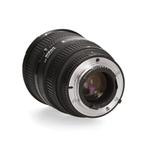 Nikon AF 20-35mm 2.8 D, TV, Hi-fi & Vidéo, Photo | Lentilles & Objectifs, Ophalen of Verzenden