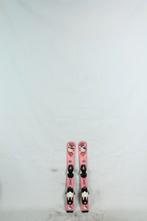 Tecnopro Hello kitty - 70